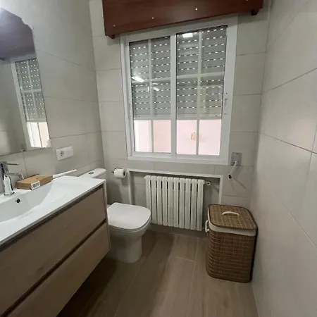 Apartman Rua Da Igrexa