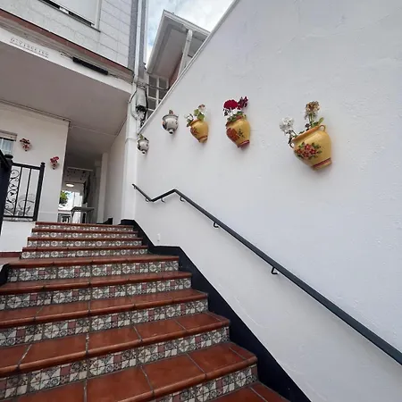 Rua Da Igrexa *