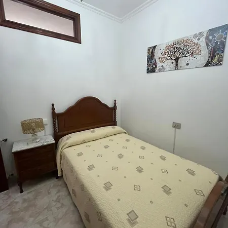 Rua Da Igrexa