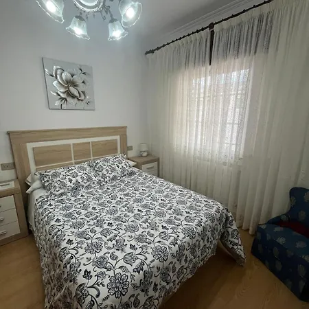 Rua Da Igrexa * Mino